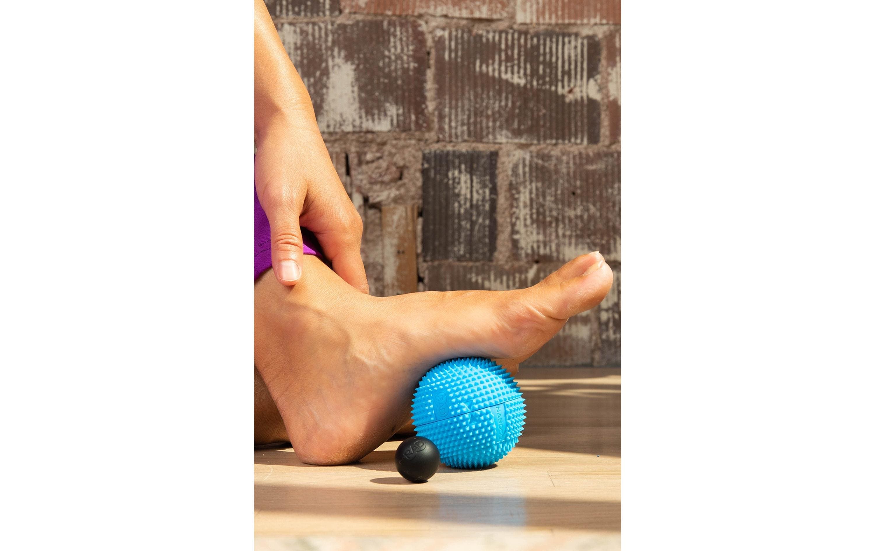Neuro Ball 3-in-1-BallMultifunktionsball