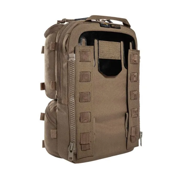 Tasmanian Tiger -  Rucksack Operator Pack ZP