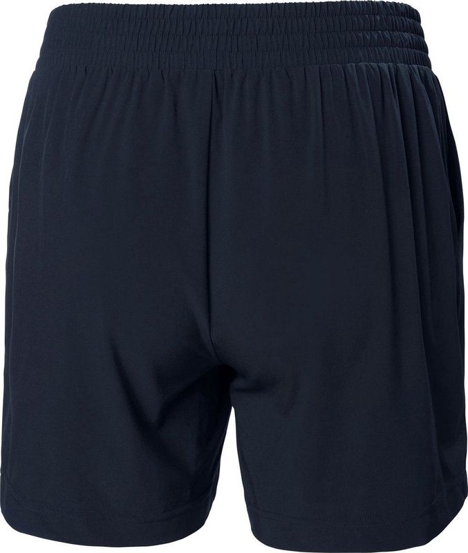 Helly Hansen - Thalia 2.0 - Damesshort - Lichtgewicht - Ademend - UPF 30+