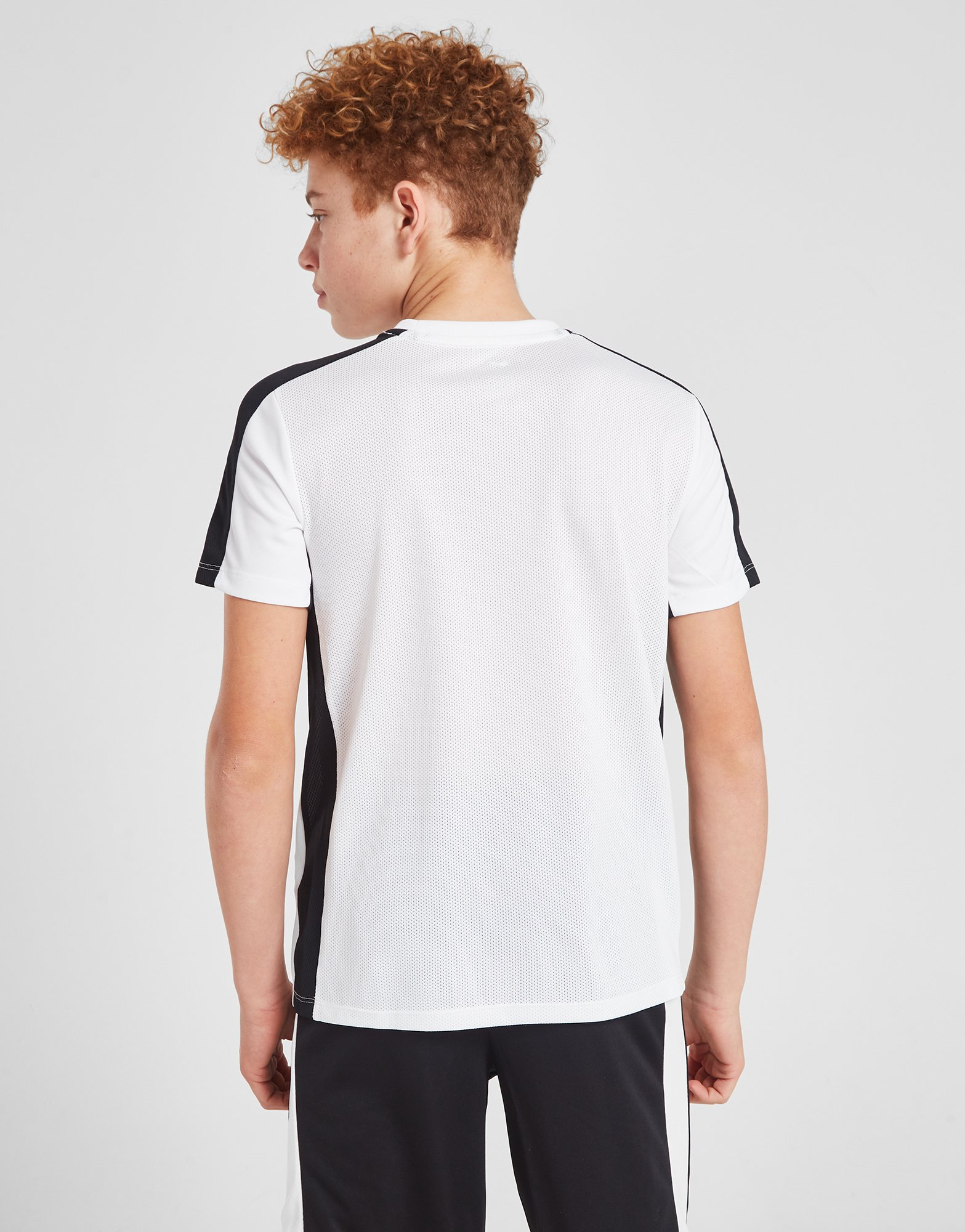 Nike T-shirt Academy 23 Junior