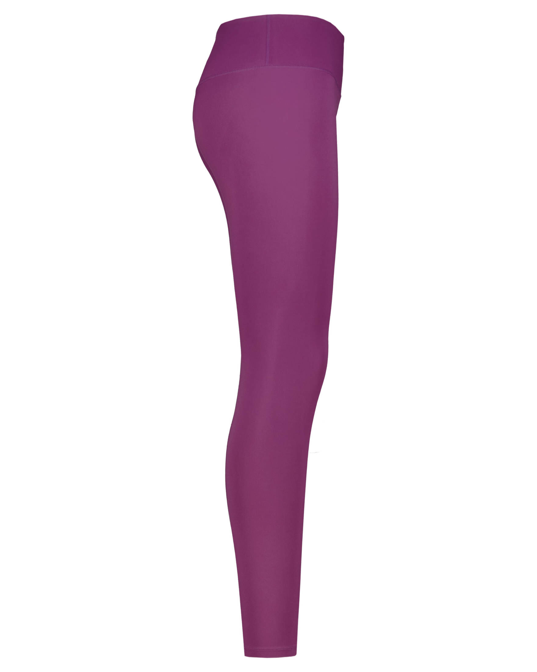 Nike| Damen Trainingstights ONE 7/8