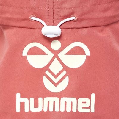 Hummel Breeze Kaps, Dusty Cedar