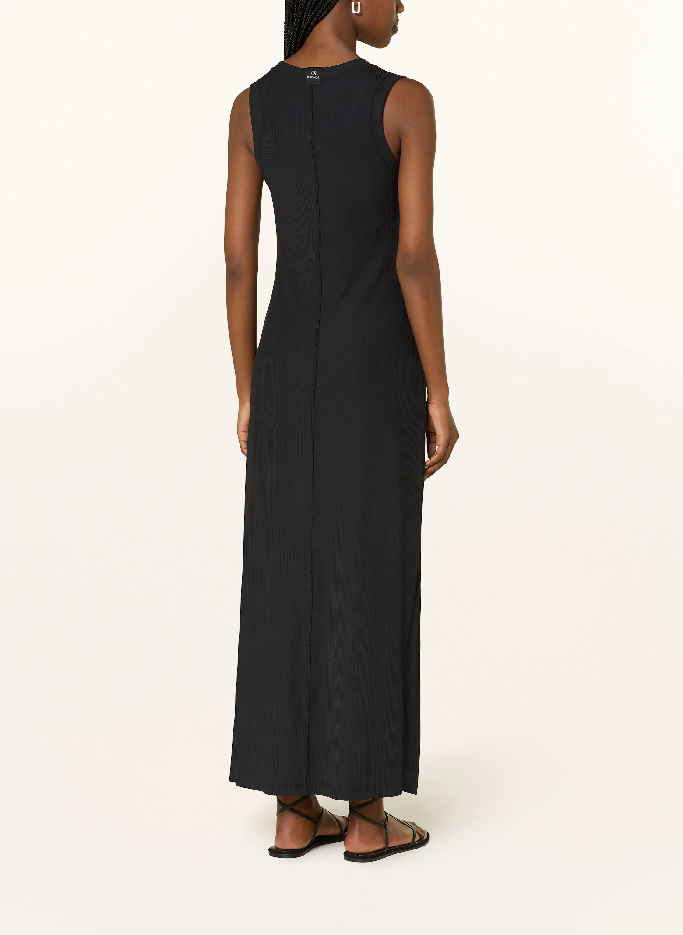 FIRE+ICE Kleid