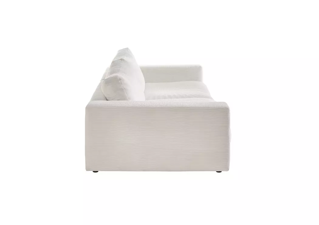 Bigsofa Bergamo
