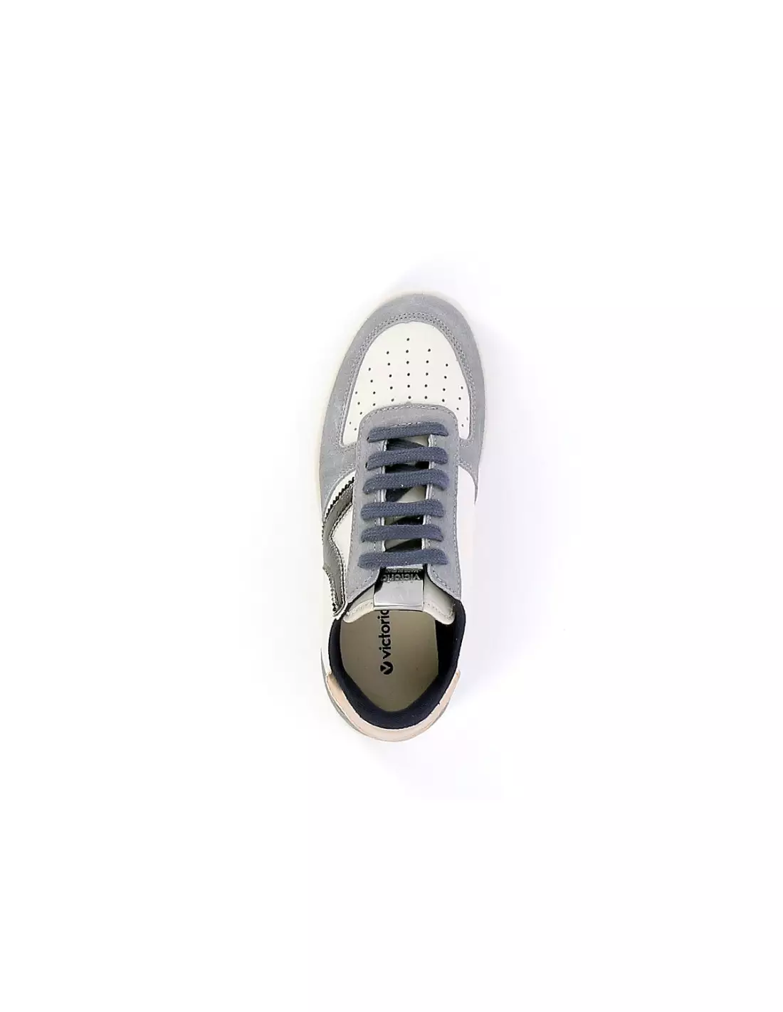 VICTORIA 1258222 - Baskets Glaciar