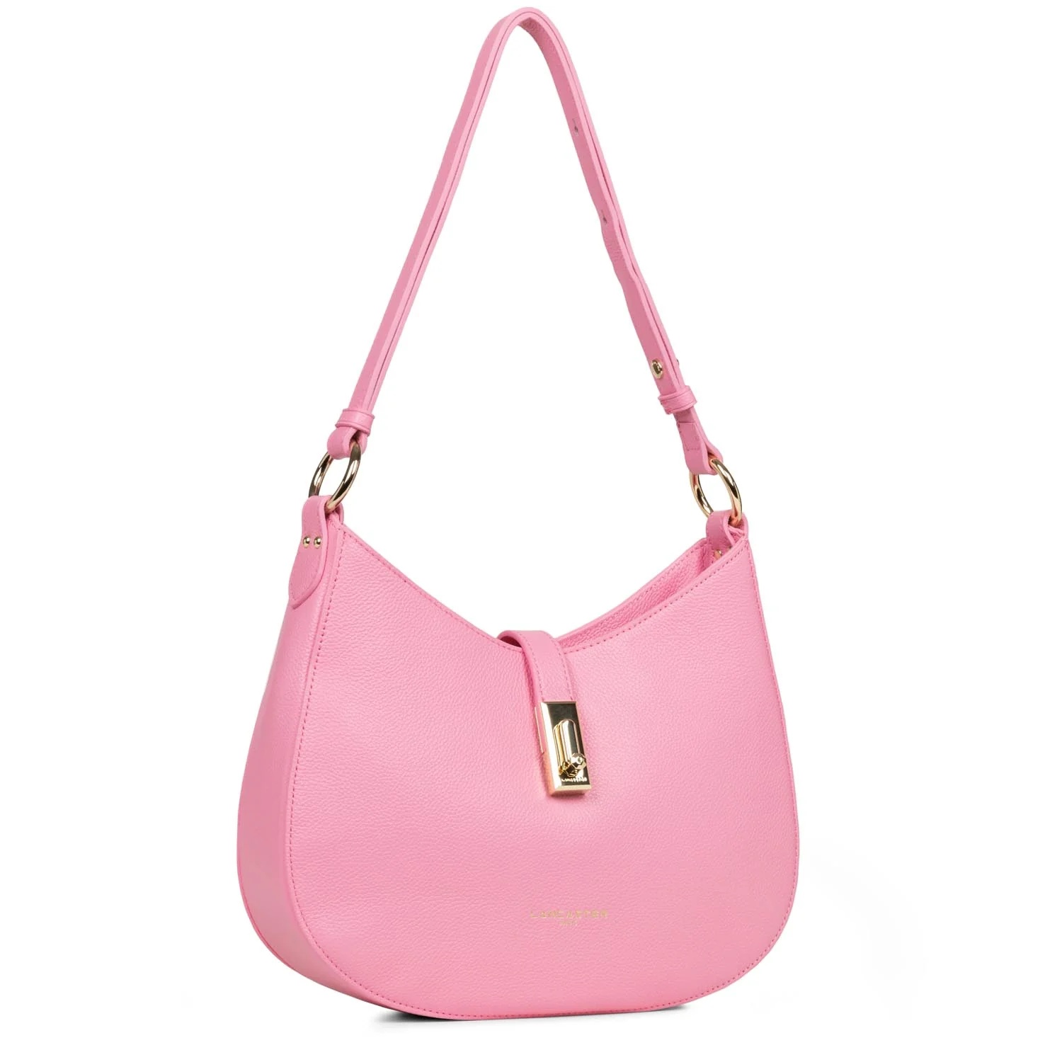 Milano Horizon-Sac besace