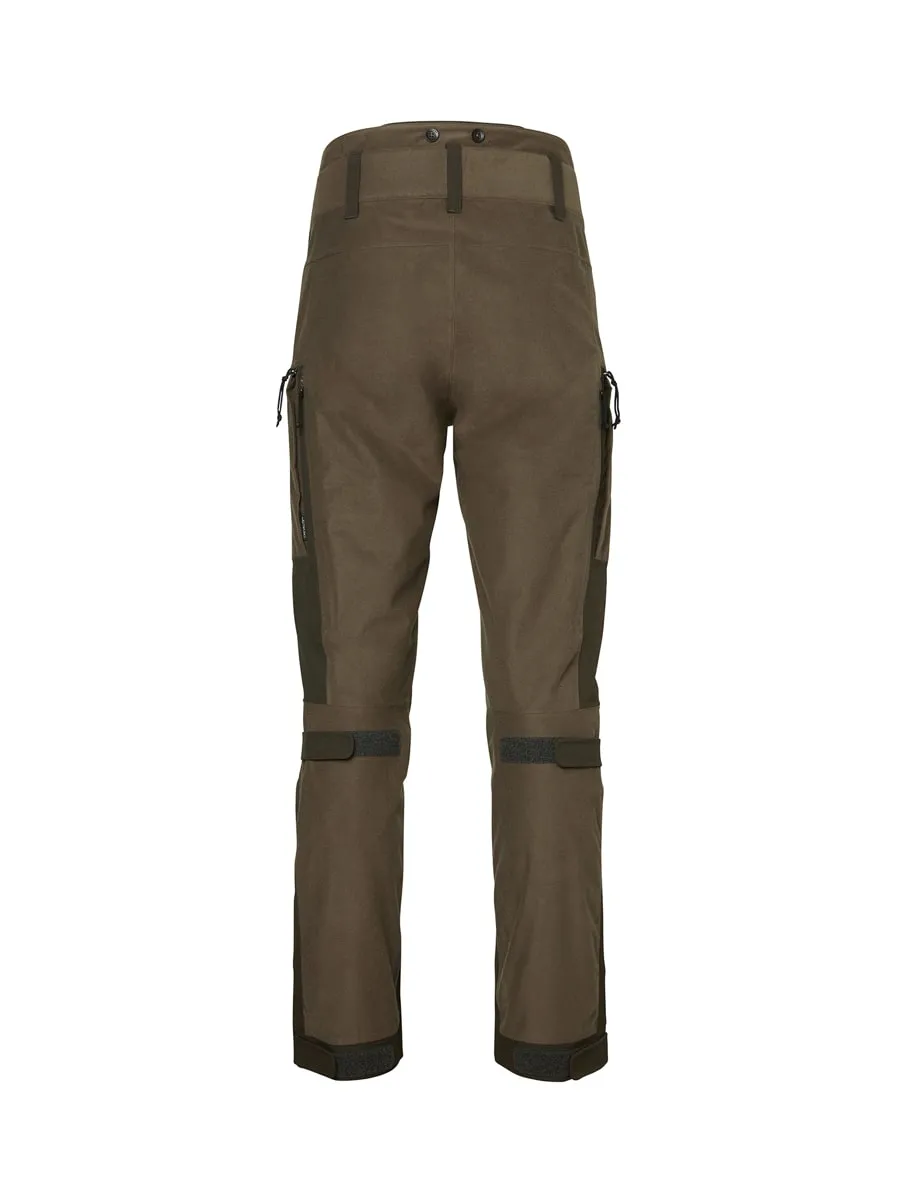 Chevalier Men's Pointer Chevalite Pants 3.0 Autumn Green