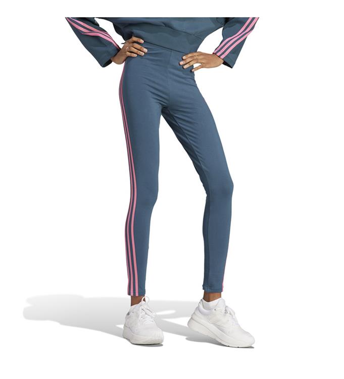 adidas Women Future Icons 3-Stripes Legging