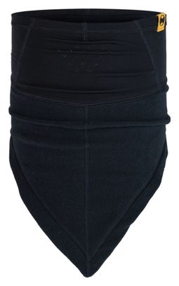 Tour de Cou Unisexe Buff Mountain Noir