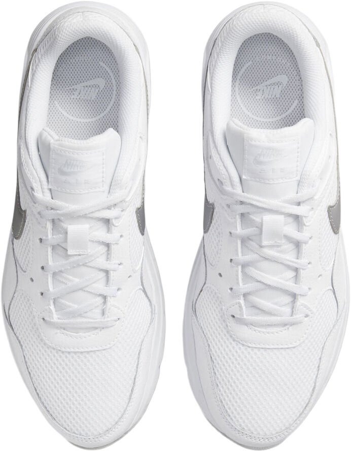 Nike Air Max SC sneakers Hvid