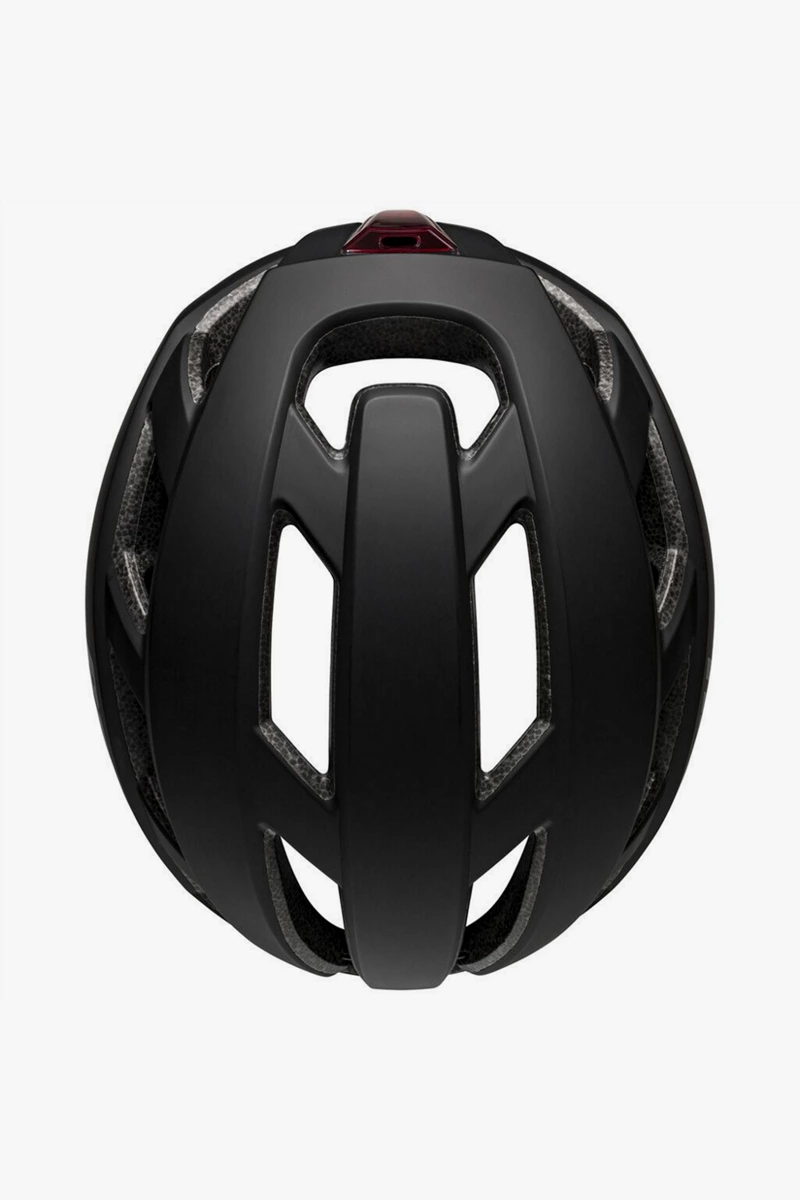 BELL Falcon XR LED Mips Velohelm