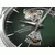 Hamilton Jazzmaster Open Heart Auto 42mm Grün H32705560