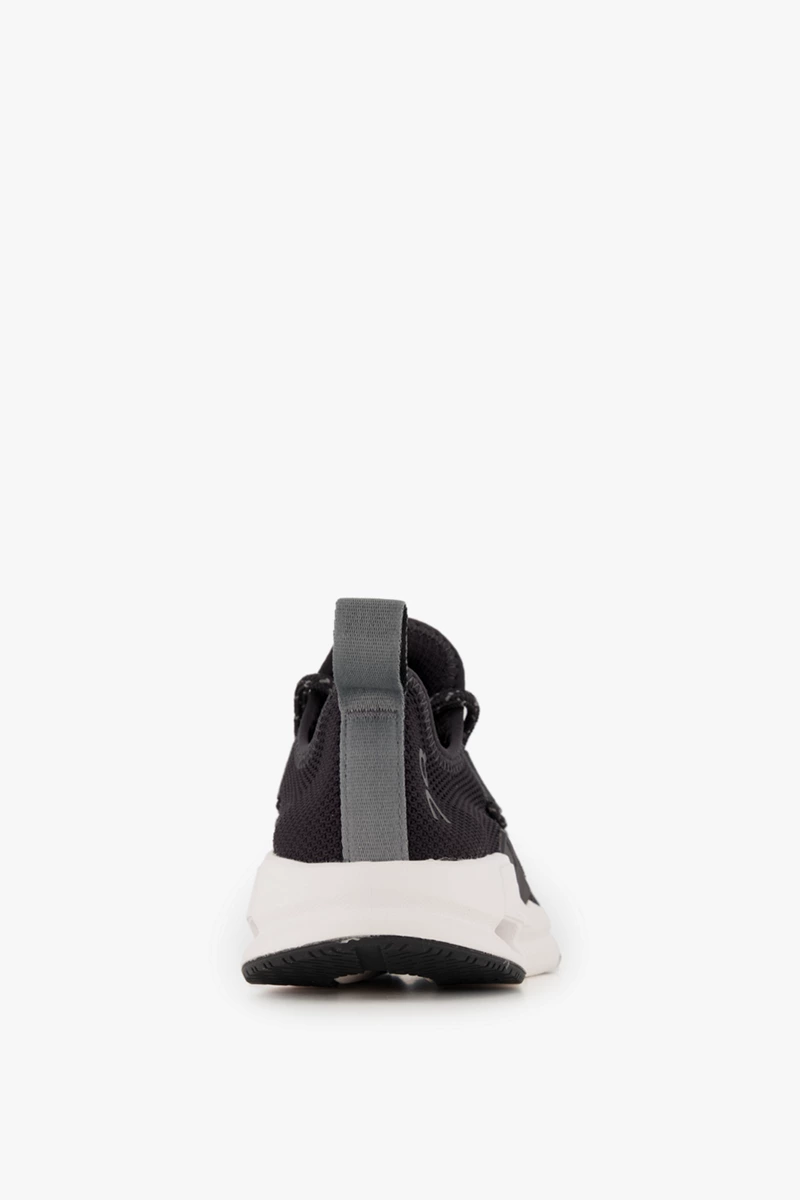 ON Cloudeasy Damen Sneaker