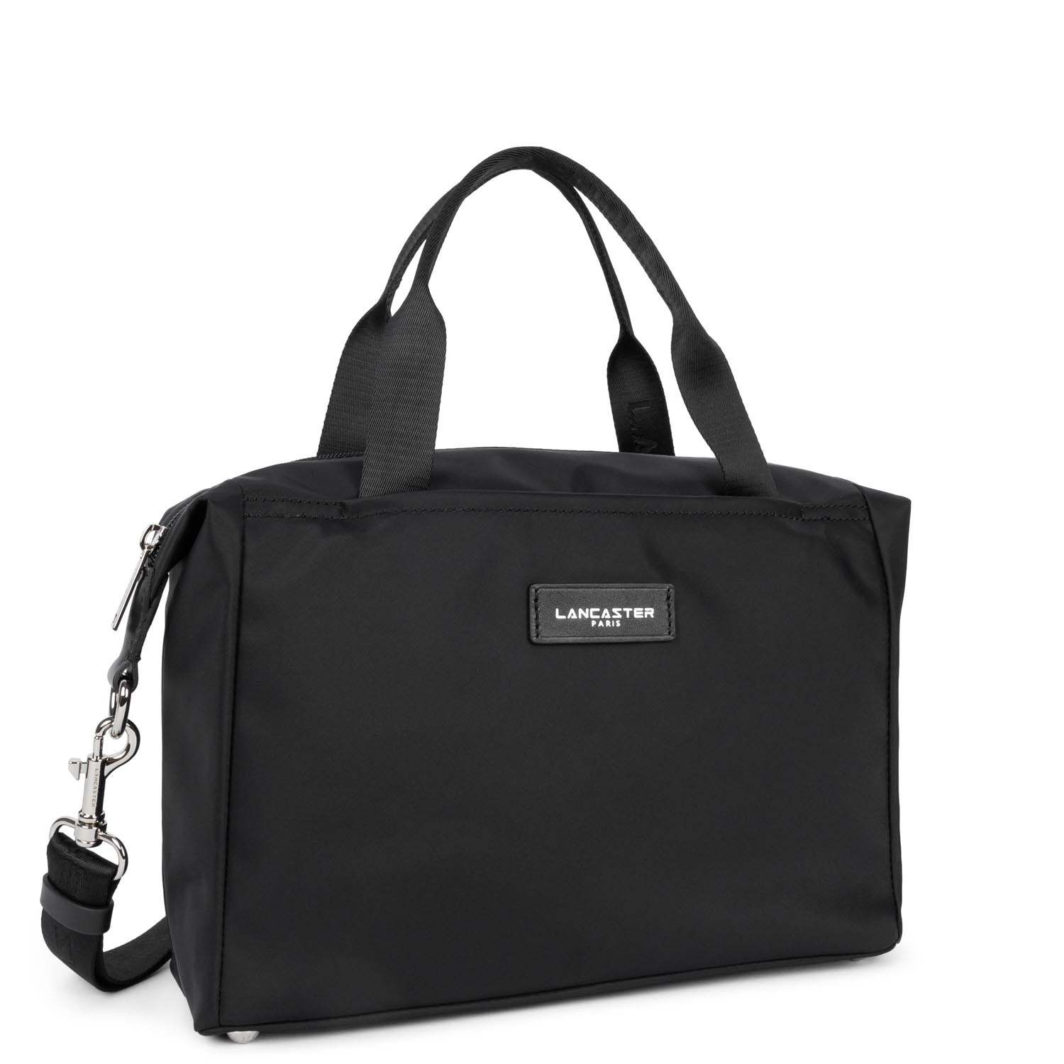 Basic Vita-Sac à main