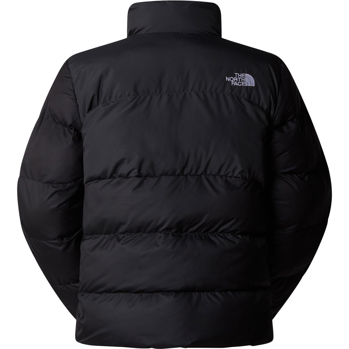 The North Face Saikuru Vinterjakke Dame