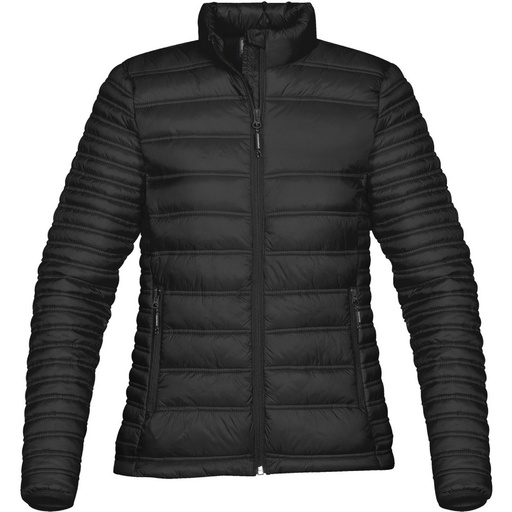 Jaqueta térmica Stormtech Basecamp