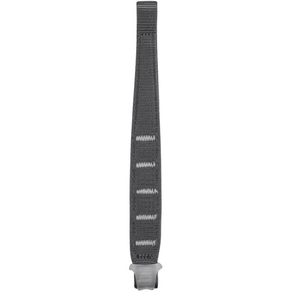 Dégaine escalade PETZL EXPRESS 25CM