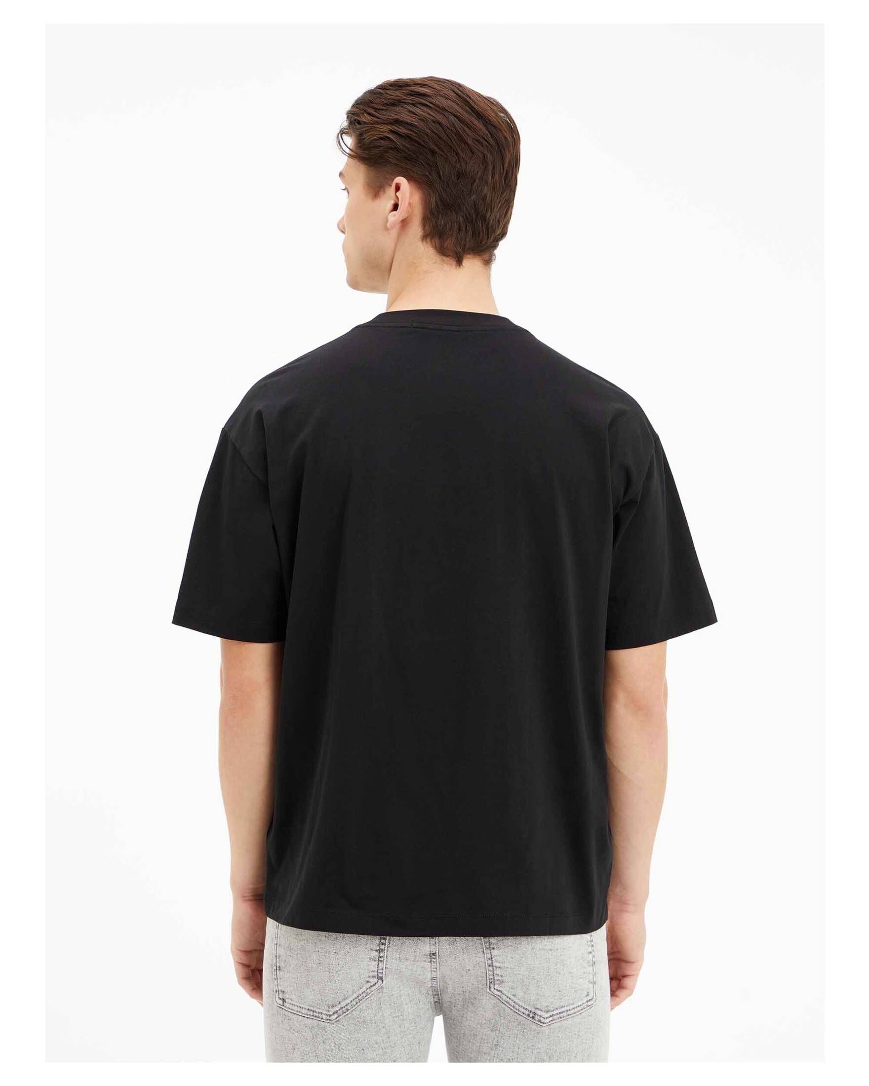 CALVIN KLEIN JEANS| Herren T-Shirt