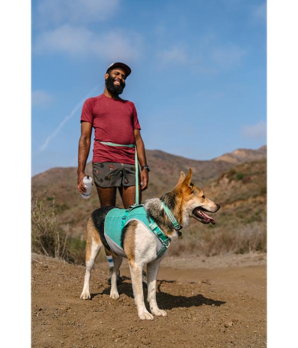 RUFFWEAR® Hundehalsband Hi & Light™ Collar