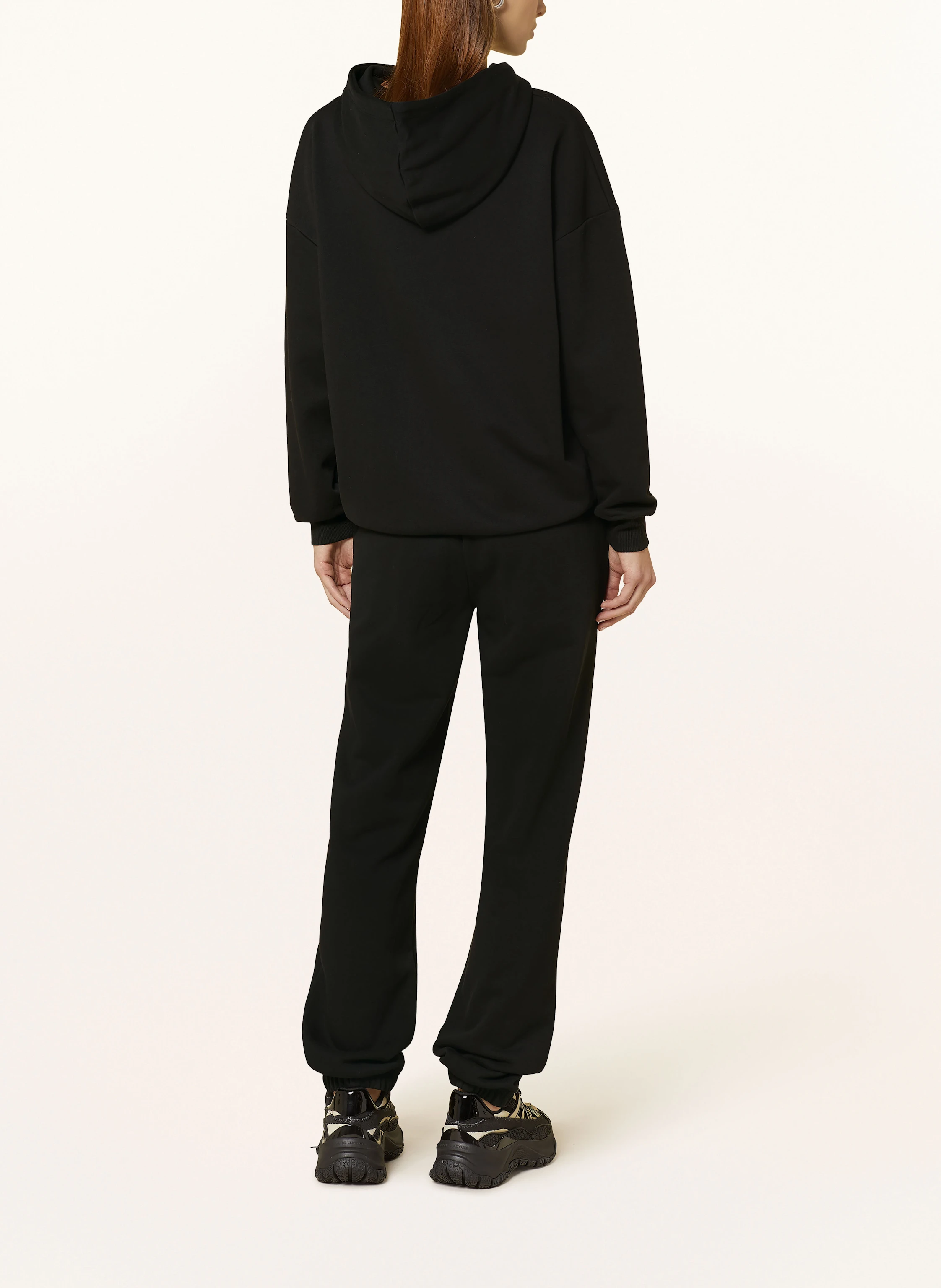 TheJoggConcept Hoodie JCSAJA