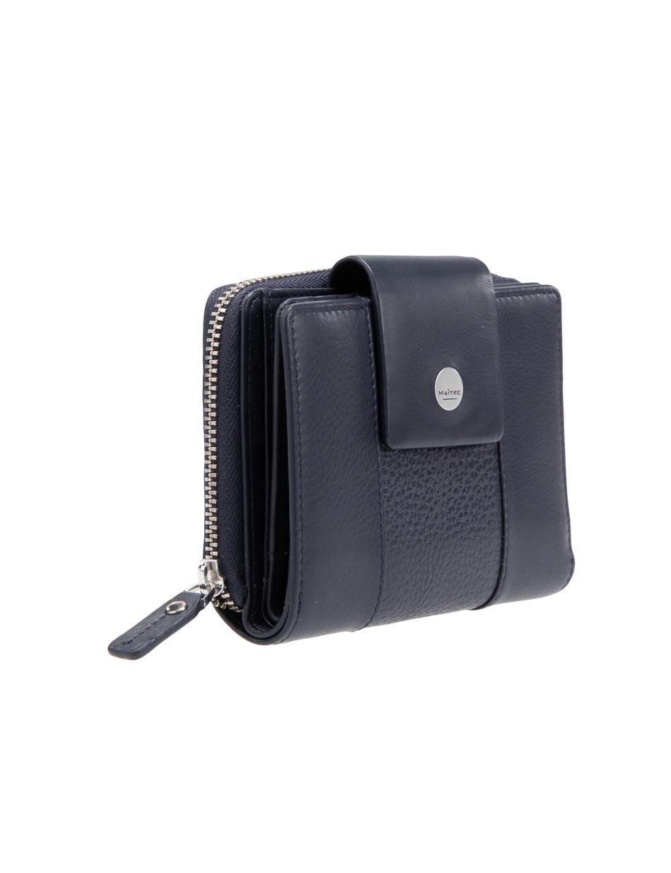 AUEN DIETHILDE PURSE MH9FZ