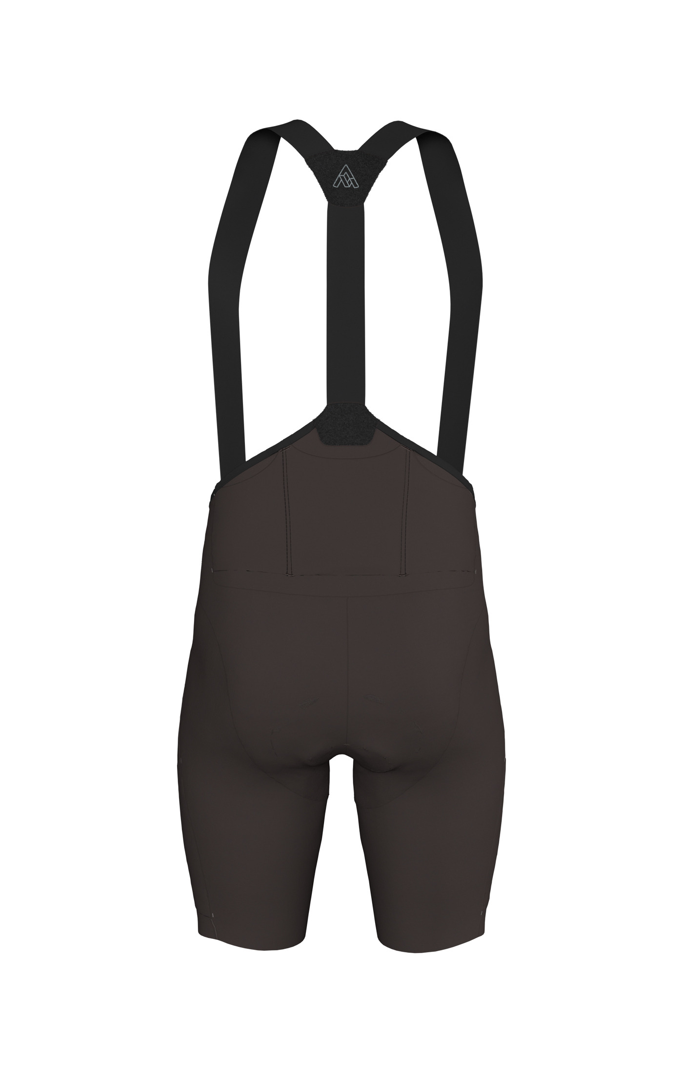 MK3 Cargo Bib Men's
