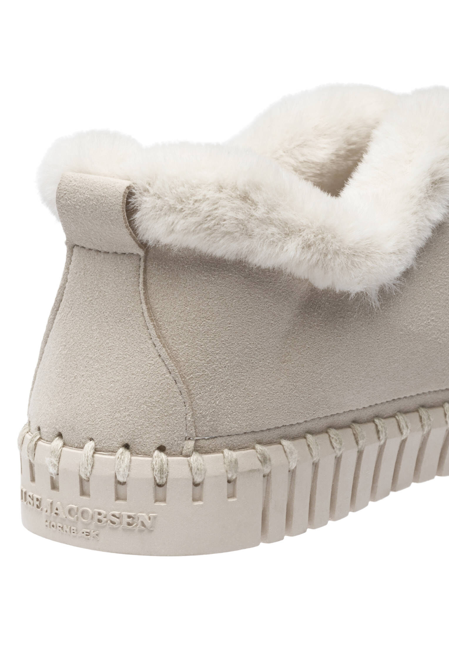 Ilse Jacobsen| Damen Boots TULIP3050