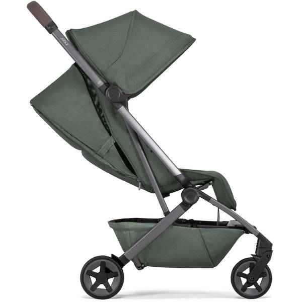 JoolzJoolz   Aer2 mit Nest zum Sitz Set forest green