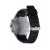 Casio Edifice Bluetooth Herrenchronograph ECB-30P-1AEF