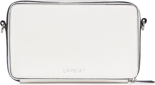 78223 LAMBERT