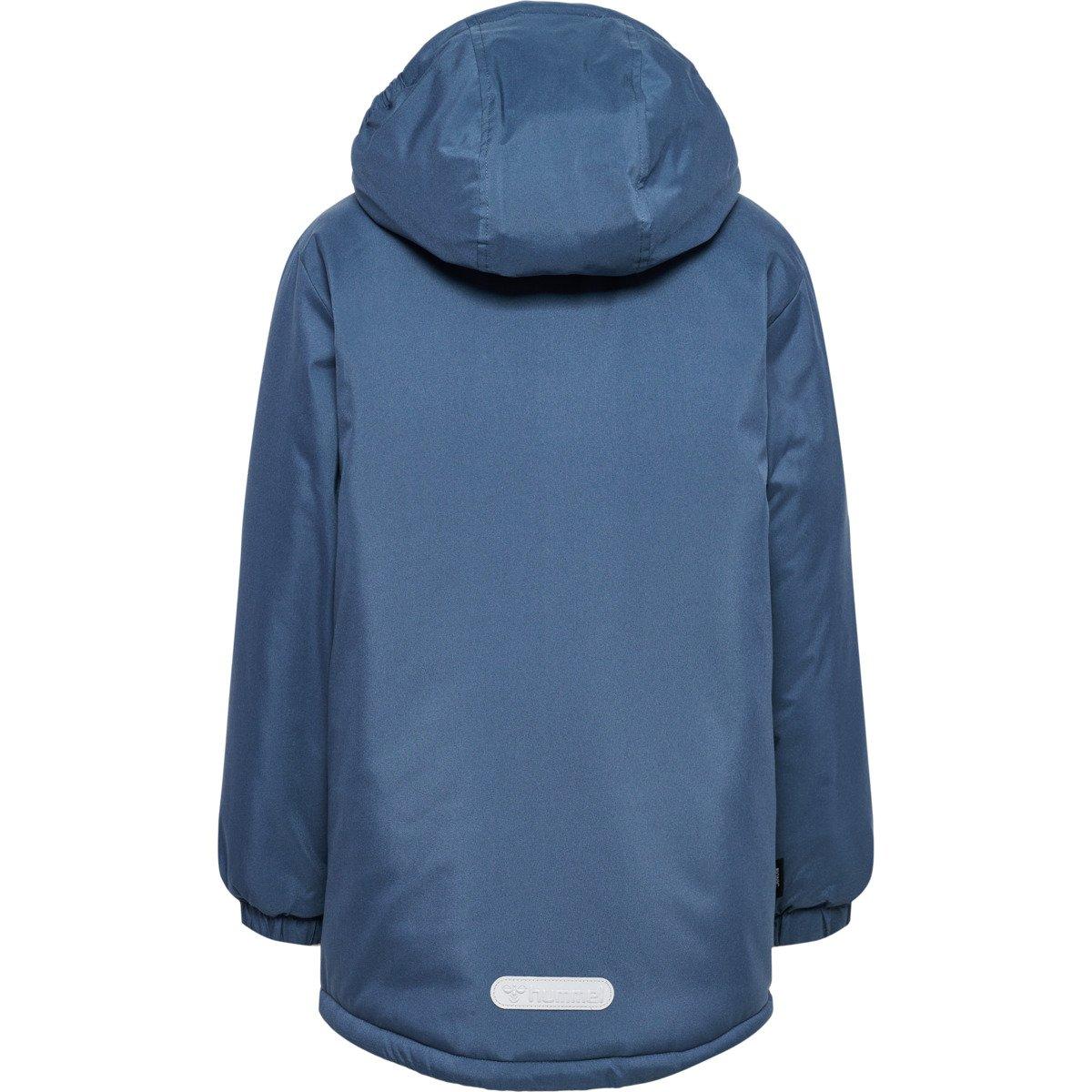 Hummel Josse Jacket Juniors