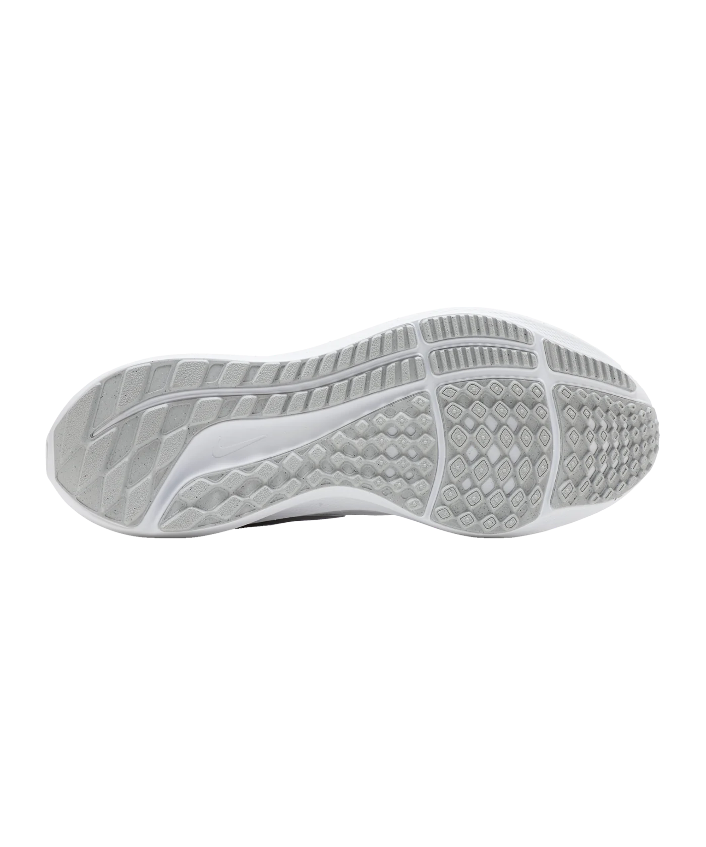 Nike Air Zoom Pegasus 39 Running Damen Weiss F100