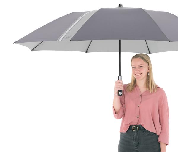 Doppler Sonnenschirm Expert Multi Push Up, ca.
