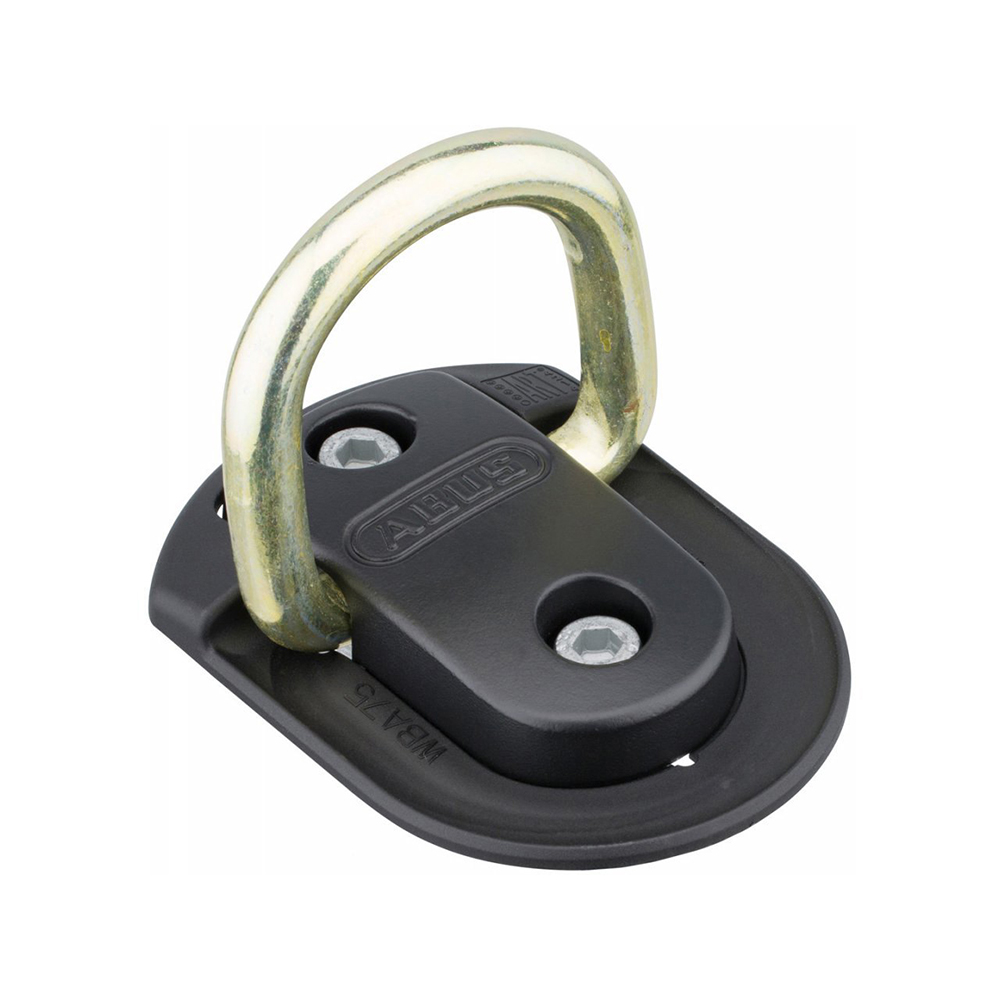 Abus - Ancre de fixation Granit™ WBA 75