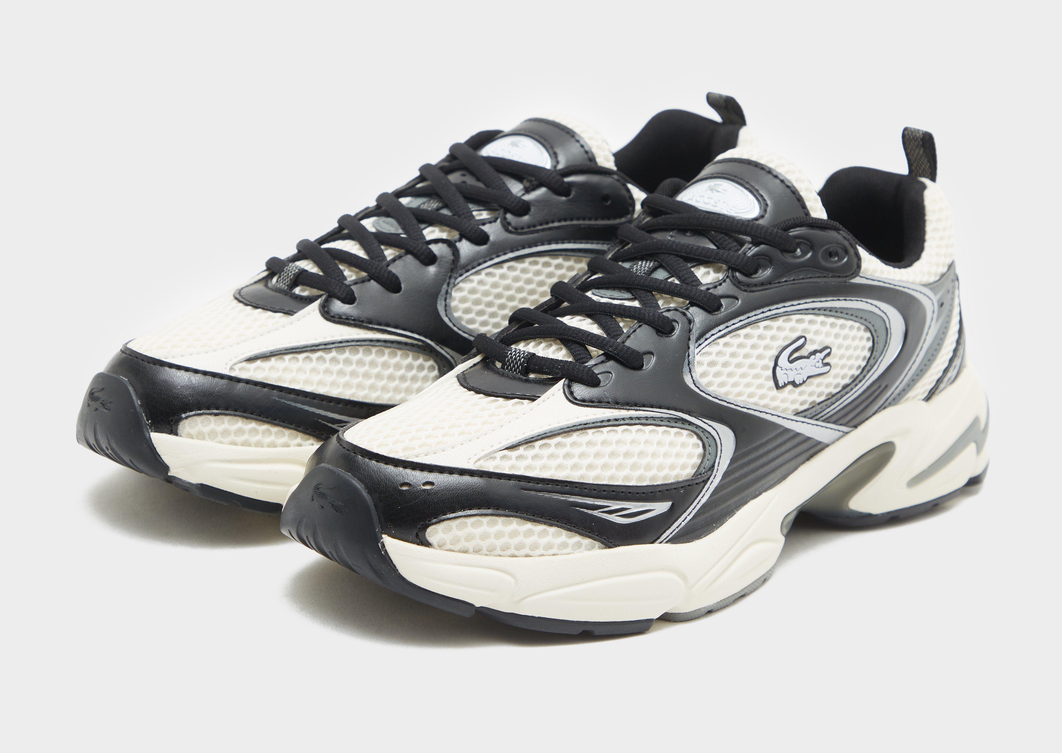 Lacoste Storm 2K