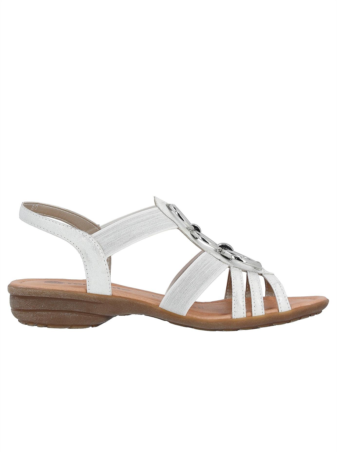 Remonte Sandalette
