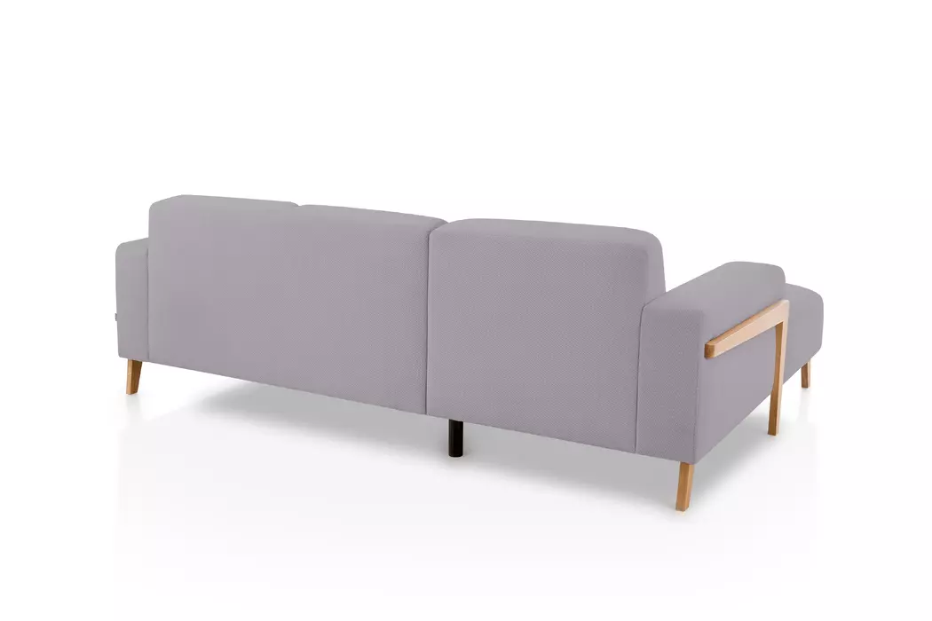 Ecksofa Starr