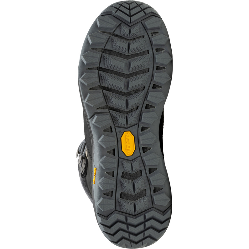 Merrell Damen Siren 4 Thermo Mid Schuhe