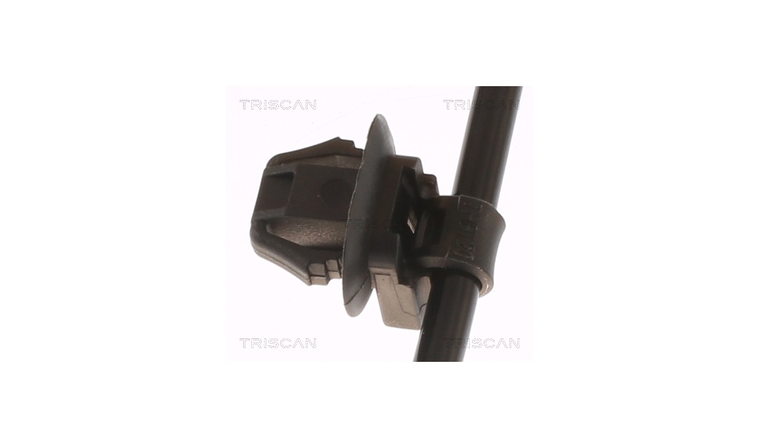 ABS sensor