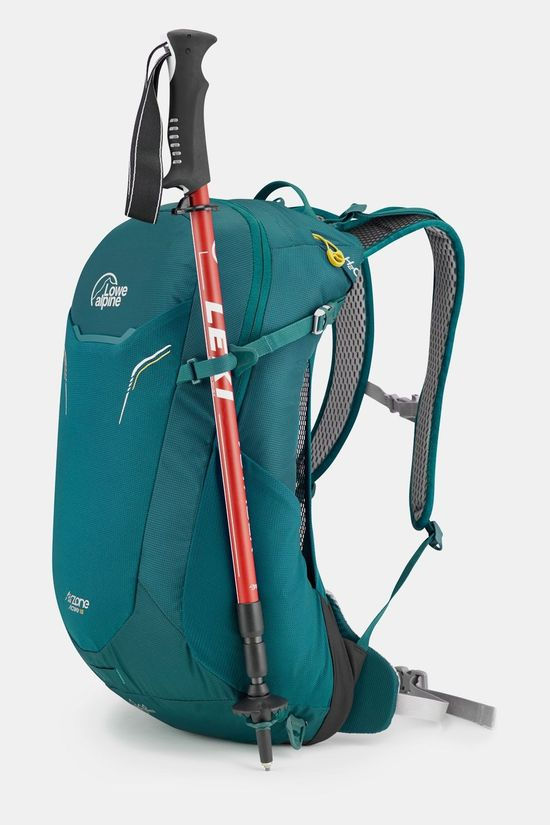 Lowe Alpine Lowe Alpine Airzone Active 18 Rugzak