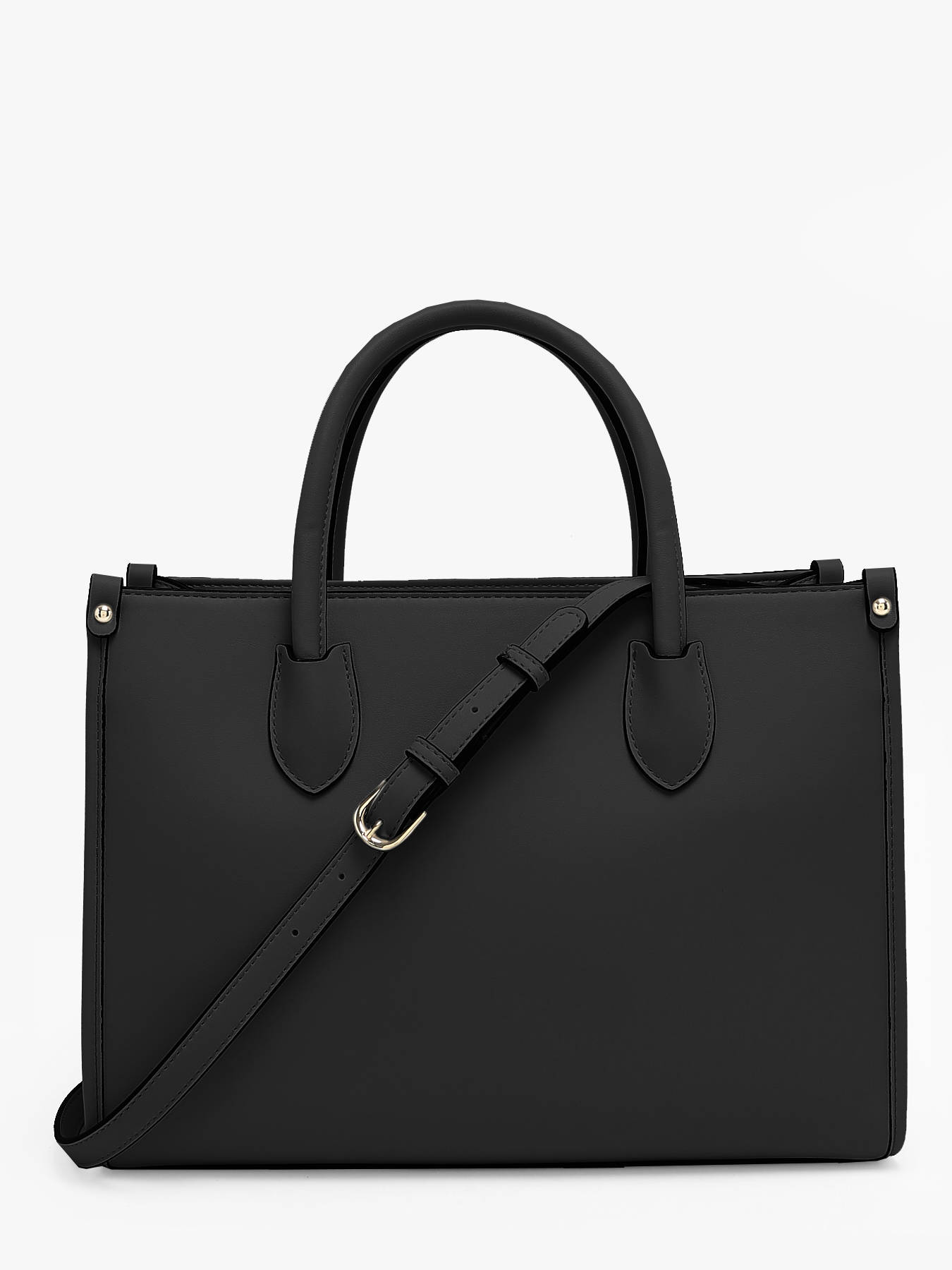 Sac port main Neasy re VALENTINO
