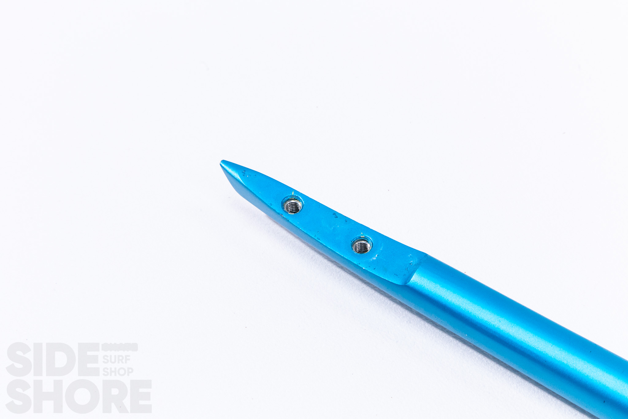F.one Fuselage Alu 74 cm #54 74 surf