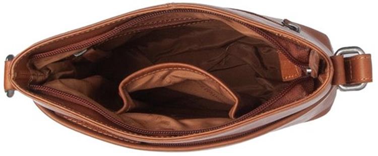 Chesterfield C48.1363 Cognac