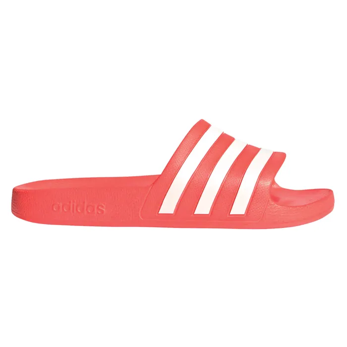 Adidas Adilette Aqua Slippers Senior