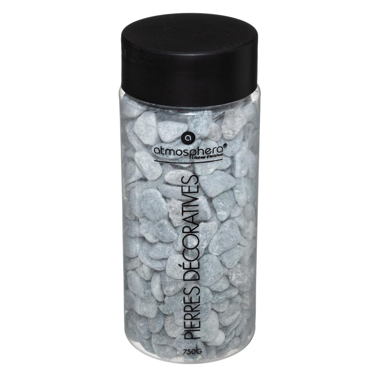 PIERRE DECO GRIS PETITE 750G