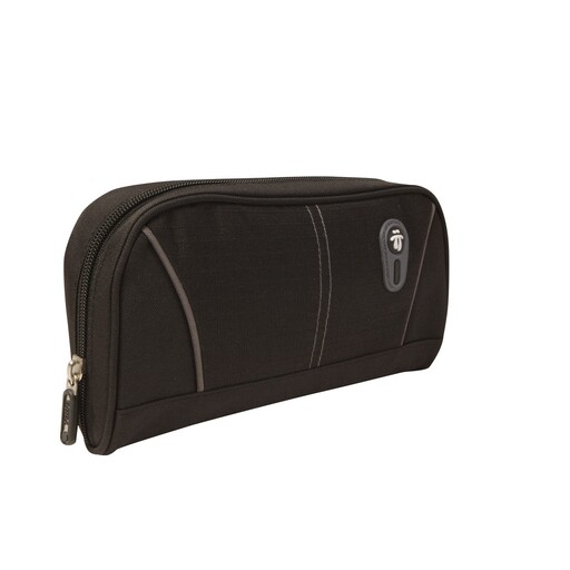 Estuche Escolar Yarek