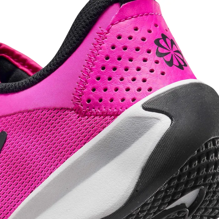 Nike Omni Multi-Court Indoorschoen Junior