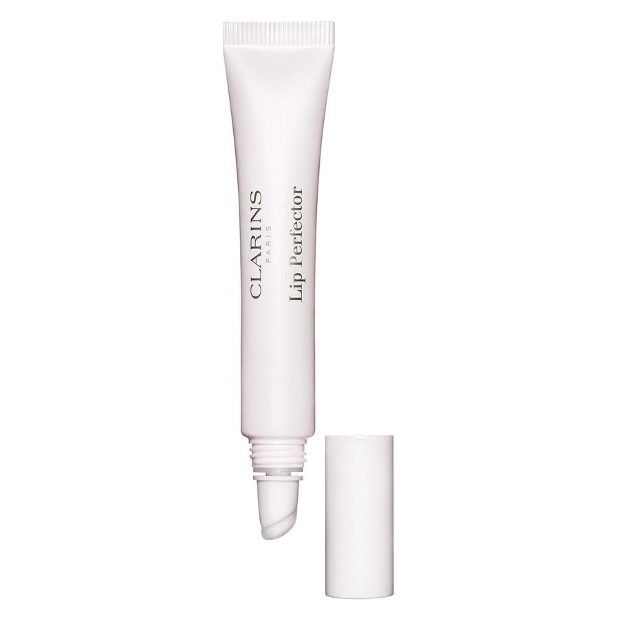 Clarins Lip Perfector 20 12ml