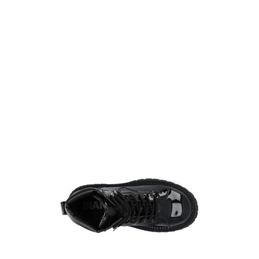 Bianco BIANorth Støvler, Black, 38