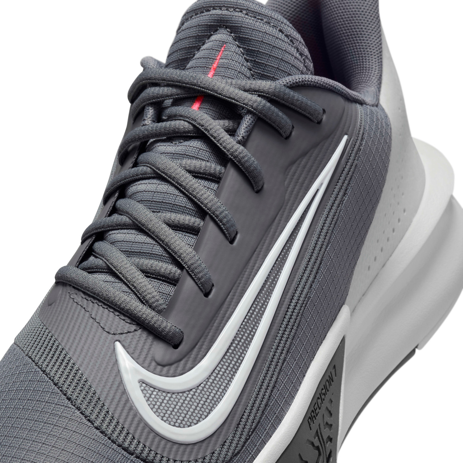 Nike Precision VII